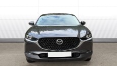 Mazda Cx-30 2.0 e-Skyactiv G MHEV SE-L 5dr Petrol Hatchback
